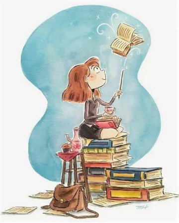 Киплинг книга джунглей иллюстрации