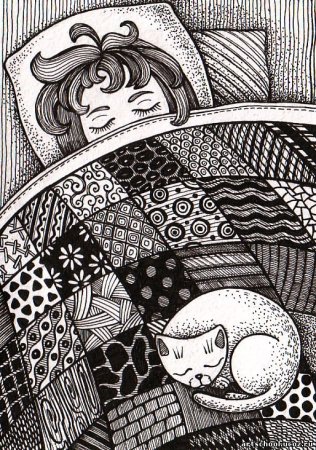 Книжная Графика