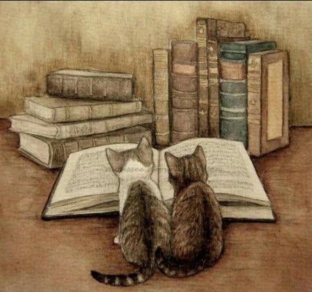 Льюис Кэрролл Алиса в стране чудес Чеширский кот