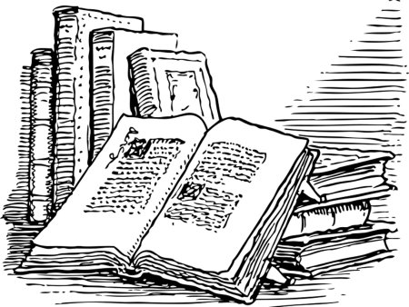 Иллюстраторы Алисы в стране чудес Marjorie Torrey