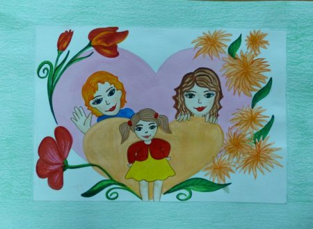 Базовые ценности