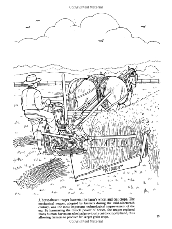 Иллюстратор Наталья Логванова