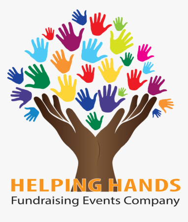 Символ волонтерства