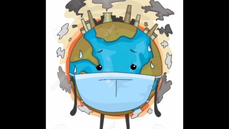 Картинки алкоголь и Планета