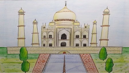 Спасо-Преображенский собор в Переславле архитектура