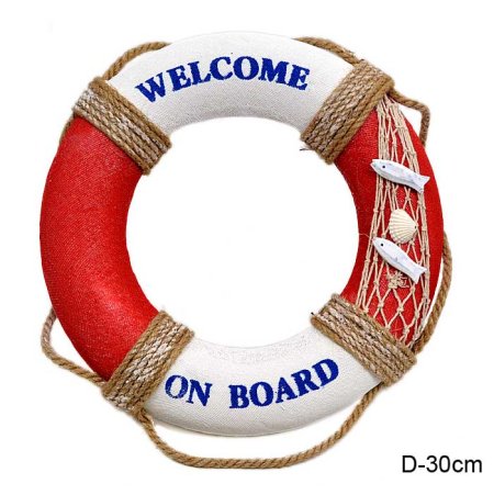 Спасательный круг клипарт на прозрачном фоне