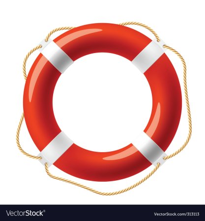 Элементы морской тематики