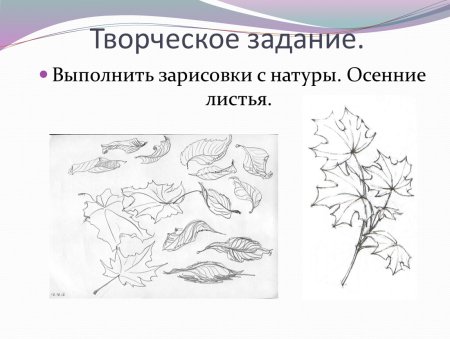 Диния и ке выразительные возможность