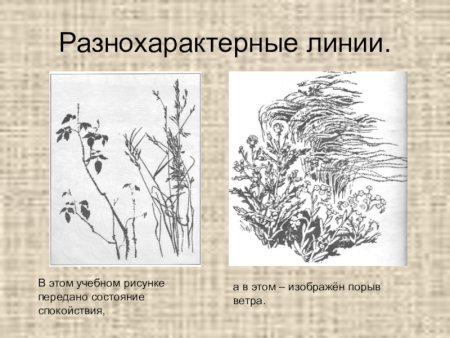 Анималистический Жанр (в.а. Ватагин, е.и. Чарушин).