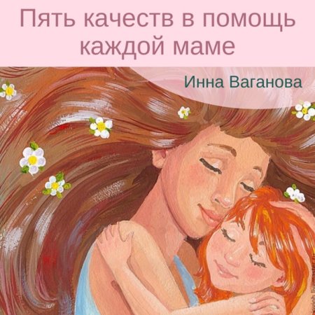 Рисунки на тему улыбку 11 лет