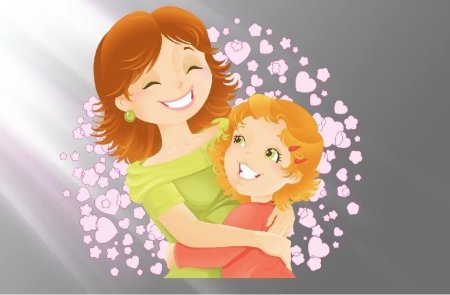 Картинки детские для фона
