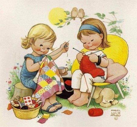 Мальчик с мамой раскраска