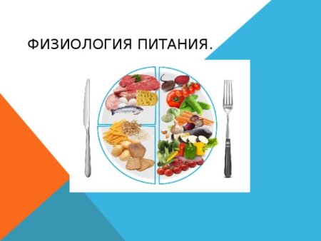 Здоровый организм