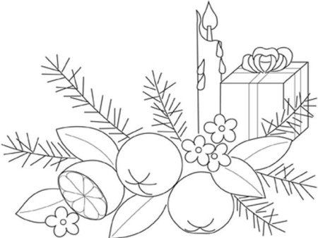 Мелкозерова художник