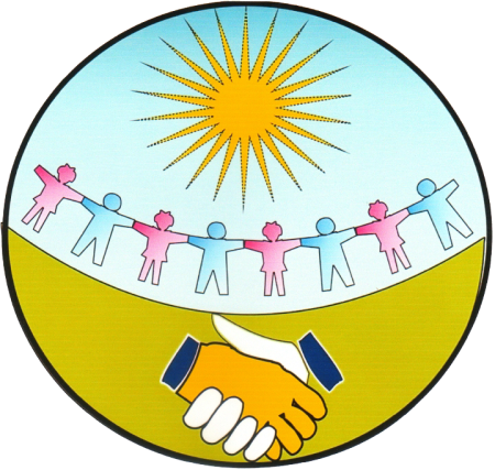 Эмблема отряда