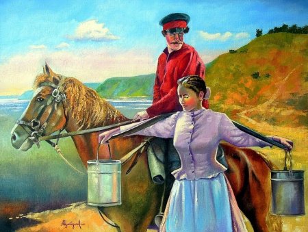 Александр Щебуняев