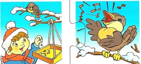 Раскраска плохие поступки