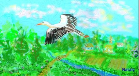 Стих мой родны Кут Якуба Коласа