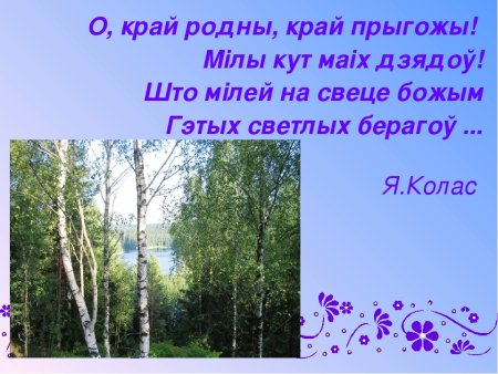 Аист раскраска