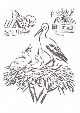 Мой родны Кут