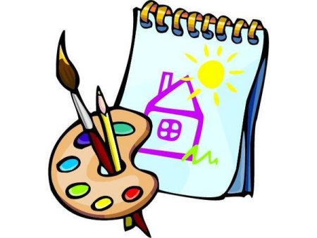 Эмблема изо