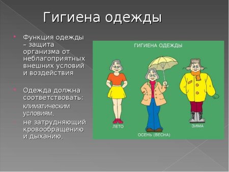 Чистка одежды задания для детей