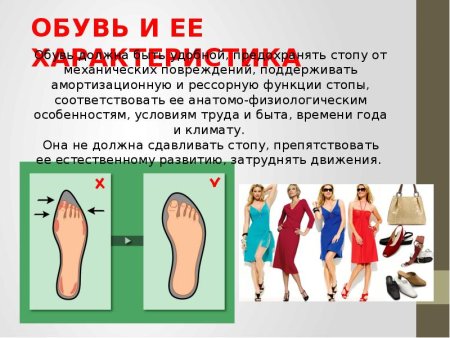 Магазин одежды раскраска для детей