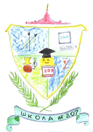 Рисунок на тему олимпиада