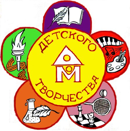 Талисман Всероссийской переписи населения