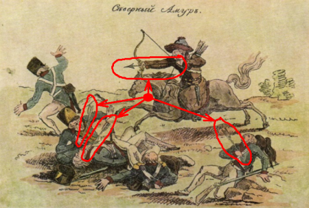 Азат Кужин художник