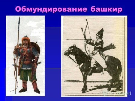 Азат Кужин рисунки