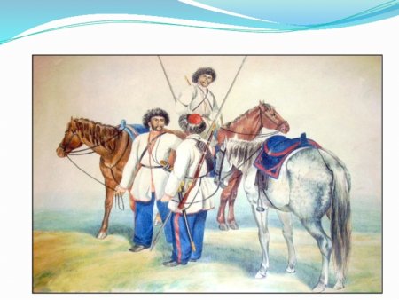 Художник Азат Кужин 1812 год