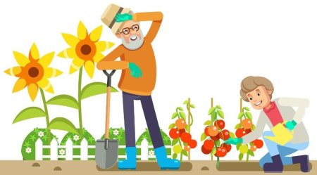 Археолог раскраска для детей