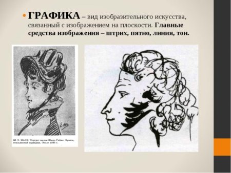 Титульный лист доклада по окружающему миру 4 класс образец