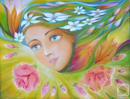 Рисунок мамы карандашом для начинающих