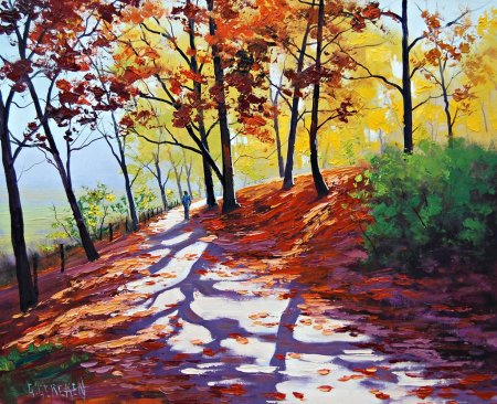 Художник Jessica Zemsky