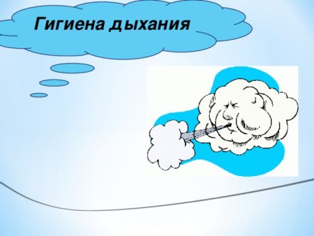 Свойства воздуха