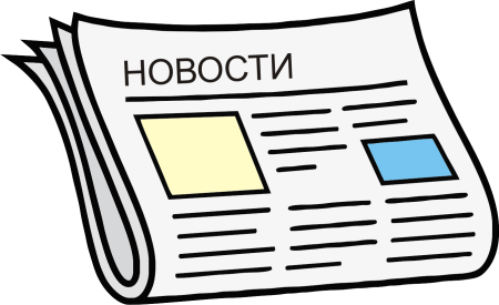 Рисунок моя любимая книга