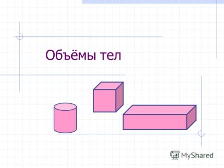 Академический рисунок натюрморт этапы