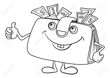 Семейный бюджет доходы и расходы