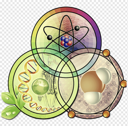 Символ биологии