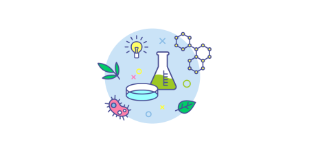 Химия и биология