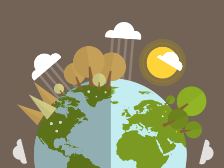 Явления природы картинки для детей