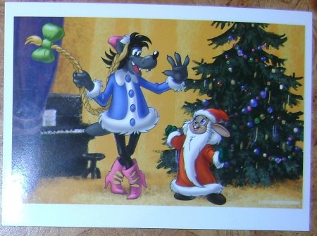 Винни-пух мультфильм Советский