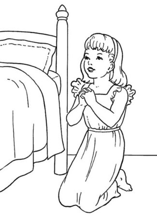 Православные раскраски