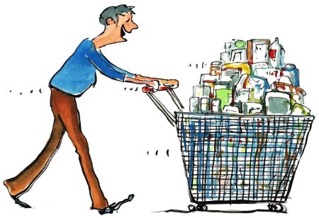 Картинки на тему защита прав потребителей