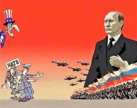 Бюрократический аппарат это
