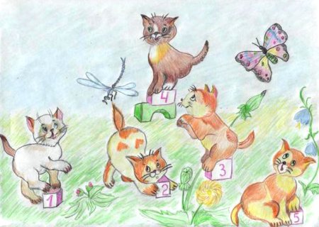 Сергей Владимирович Михалков писатель иллюстрации