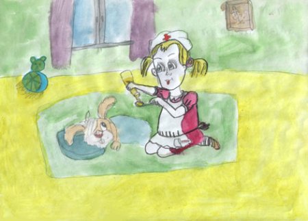 Дядя Степа иллюстрации