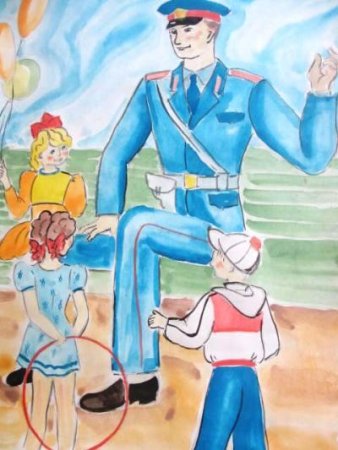 Михалков поэт